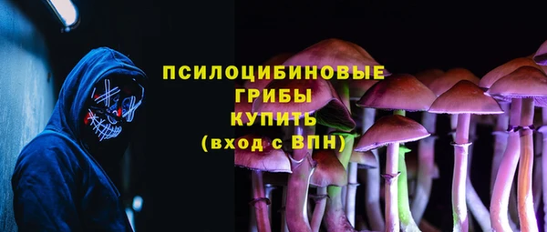 не бодяженный Бронницы